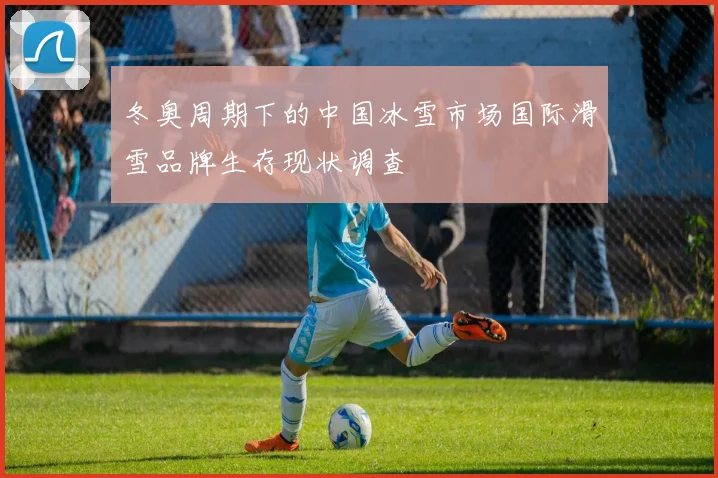 冬奥周期下的中国冰雪市场国际滑雪品牌生存现状调查