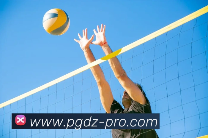 pg电子官网 | 专业竞技资讯、试玩技巧与新游预告门户品牌故事