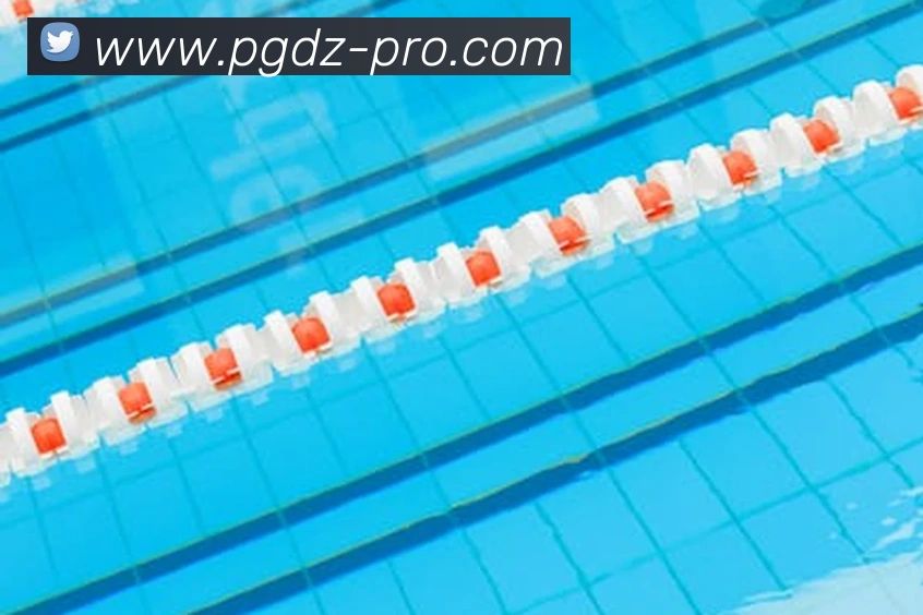 pg电子官网 | 专业竞技资讯、试玩技巧与新游预告门户服务体系